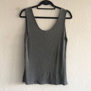 Banana Republic Tank Top